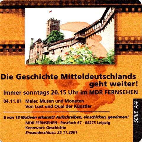 krostitz tdo-sn krostitzer geschichte 1b (quad180-serie a4 wartburg)